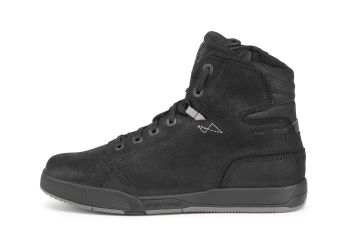 Forma Shoe Swift X Fit Dry WP Black, 38
