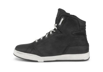 Forma Shoe Swift X Fit Dry WP Black/White, 42