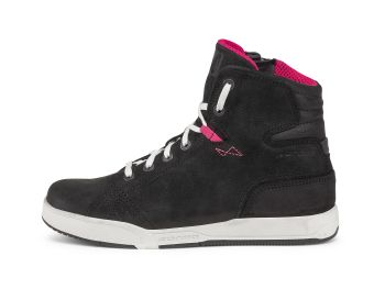 Forma Shoe Swift X Fit Lady Dry WP Black/White, 40