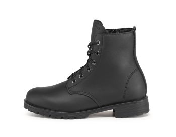 Forma Shoe Crystal Lady Dry WP 37