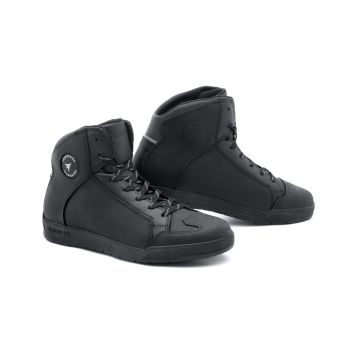 Stylmartin Matt Waterproof
