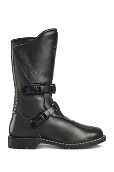 Stylmartin Boots Matrix WP