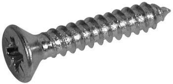 Plekikruvi 4,2x38 pz2