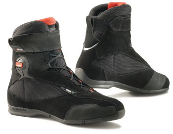 Saapad TCX X-Cube Evo WP