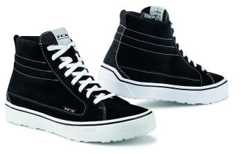 Jalanõud TCX Street 3 Lady WP