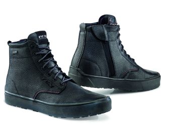 Jalanõud TCX Dartwood Gore-Tex