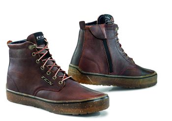 Jalanõud TCX Dartwood WP