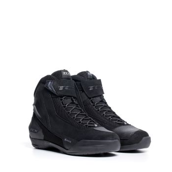 TCX Ankle Saapad Jupiter 5 Gore-Tex Black