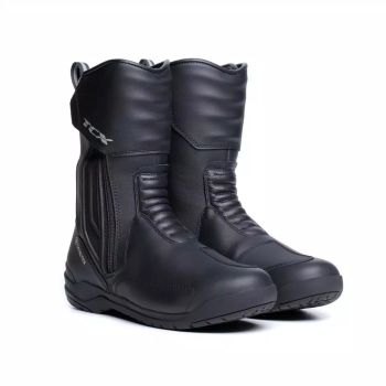 TCX Boot X-Five 5 Gore-Tex Black 41