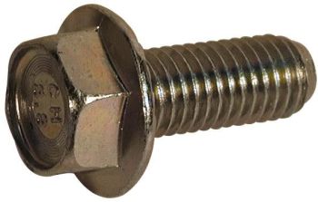 Kuuskantpolt stopper kraega polt 6X30