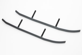 NEXT Hardox Runner pair BRP CTRL/ADJUST