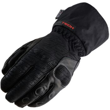 Glove Five WFX Tech