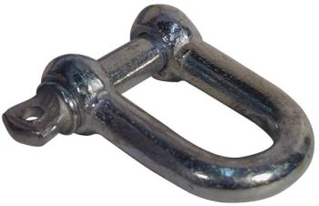 Aaskinnitus M6
