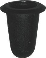 Tüübel E / BA BLACK 20Tk.