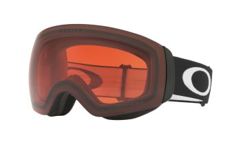 Prillid Oakley Flight Deck XM