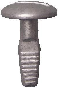 Keretüübel GEOMET 10Tk.