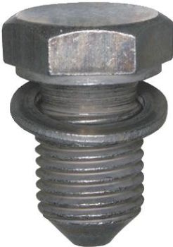 Õlikork+tihend VAG M14x1,5x22 võti HEX