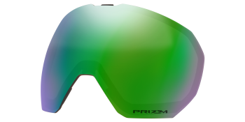 Oakley Flight Path L Rep Lens Prizm Jade Irid