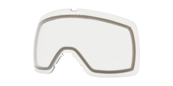 Oakley Flight Tracker S Rep Lens Clear