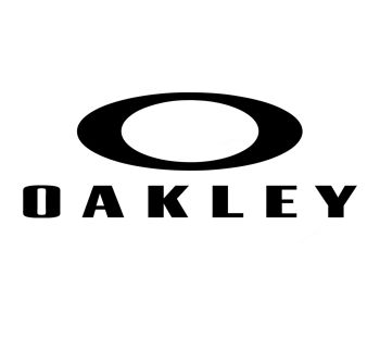 Klaasid Oakley Crowbar