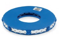 Paigalduslint 12MM 10M