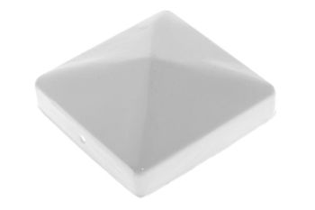 Aiaposti müts püramiid 102X102