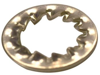 Tähtseib sisepoolne, 8,4x15