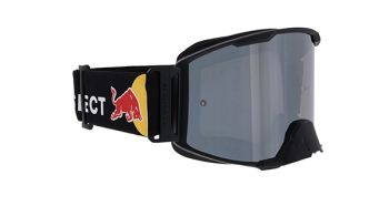 Spect Red Bull Strive SPARE LENS black flash