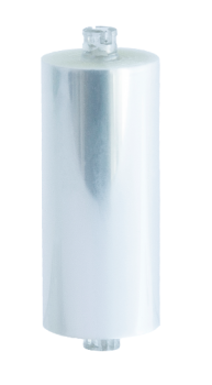 Spect Red Bull Strive Spare tear off film