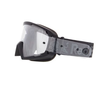 Spect Red Bull Whip Spare tear off film 10 pcs