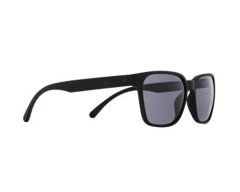 Spect Red Bull Eliot Sunglasses Matt Black w Smoke lens