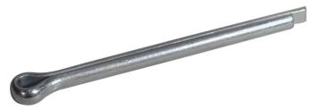Nõelsplint 2,5x32 din 94 zn