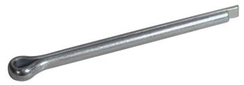 Nõelsplint 3,2x50 din 94 zn