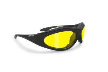 Bertoni Eyewear AF125A Antifog