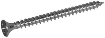 Universaalkruvi peitpea 3,5x12 pz2