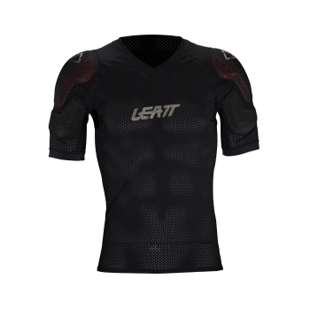 Leatt Shoulder Tee 3DF AirFit Lite Evo #L 100-110cm Leatt Chest