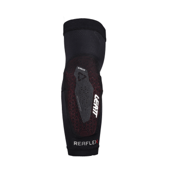 Leatt Elbow Guard ReaFlex UltraLite #L Black