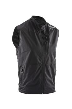 Vest Leatt RaceVest