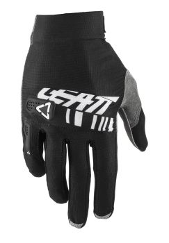 Kindad Leatt GPX 3.5 Lite