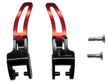 Leatt Hinge Pack GPX-DBX Pro ONLY