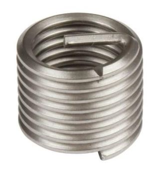 Sisekeere M18-1,5X1/2"