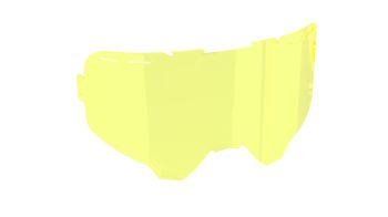 Leatt Lens SNX Yellow 70%