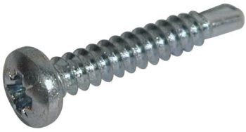 Puurkruvi 4,2x22, pozidrive