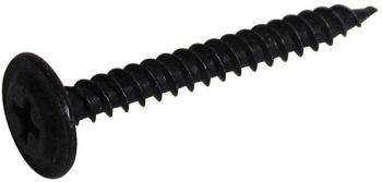 Kruvi, must, kfr 4,2x38