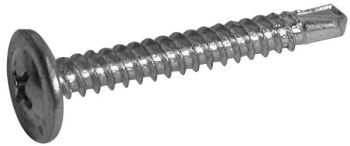 Kruvi, puurots kfr 4,2x19