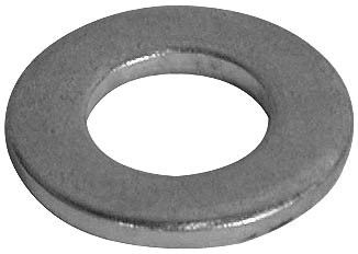 Seib 18 (Ø19x34 mm)