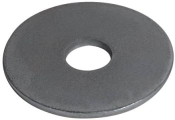 Seib suur ø10,5x40mm zn