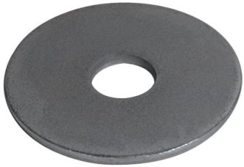 Seib suur ø5,3x20mm zn