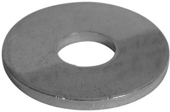 Seib suur 12 (Ø13x37 mm)