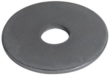 Seib suur 6 (Ø6,4x18 mm)